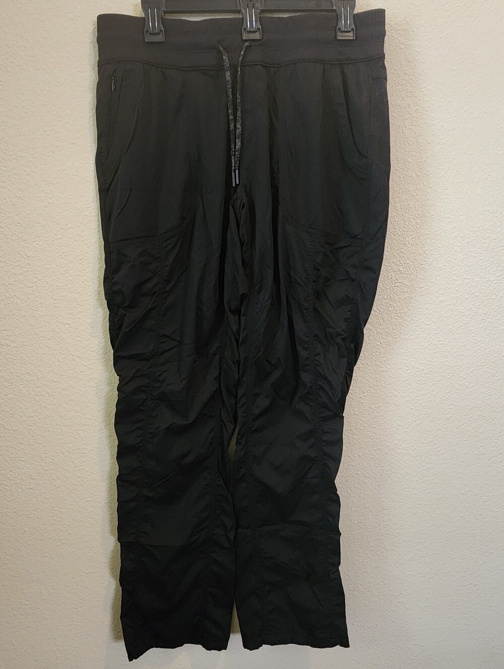 The North Face Aphrodite 2.0 hiking pants